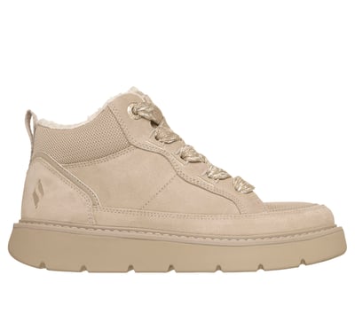 Keepsakes Cozy - Street Hiker Mid