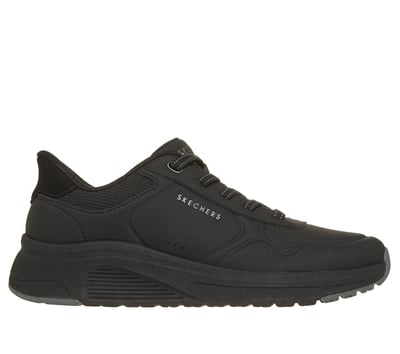 Skechers Slip-ins: UNO Lite 2 - New Arc