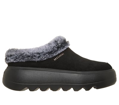 Relaxed Fit: Chillmax - Plush Dreams