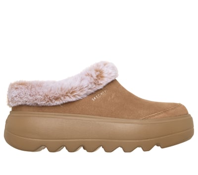 Relaxed Fit: Chillmax - Plush Dreams
