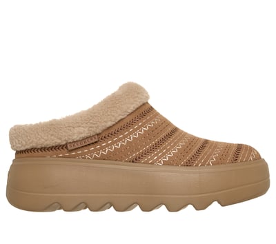 Relaxed Fit: Chillmax - Wave Dreams