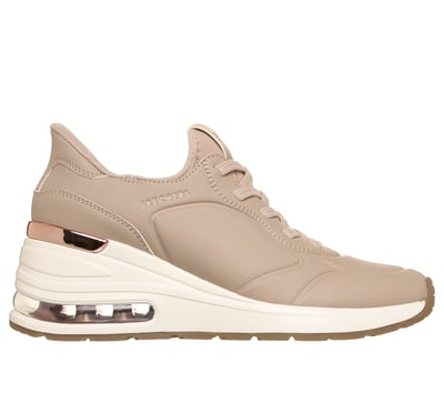 Skechers Slip-ins: Million Air - HI-Step