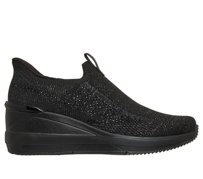 Skechers Slip-ins Mark Nason: The Triple Wedge - Glimma