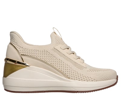 Skechers Slip-ins Mark Nason: The Triple Wedge - Melvi