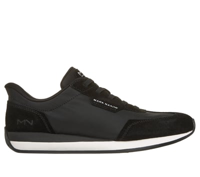 Skechers Slip-ins Mark Nason: Street Jogger - Vero