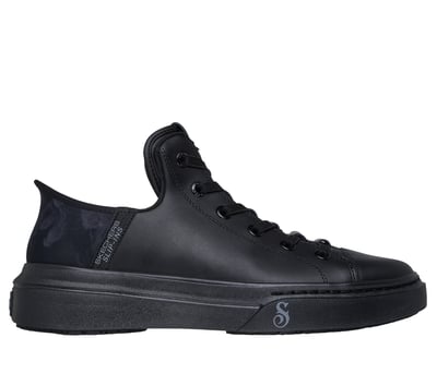 Skechers Slip-ins Work: Snoop One Slip Resistant - OG