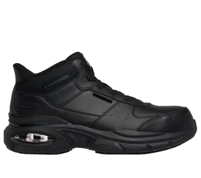 Work Slip-Resistant: Skech-Air Ventura - Ravek