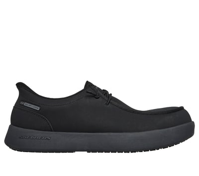 Skechers Slip-ins Work: Sunriser