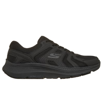 Work Slip-Resistant Relaxed Fit: Consistent 2.0 - Trevida