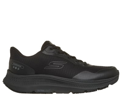 Work Slip-Resistant Relaxed Fit: Consistent 2.0