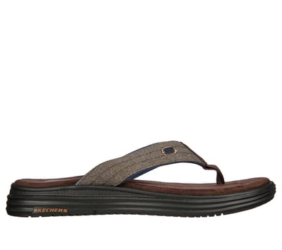 Relaxed Fit: Proven SD - Radnor