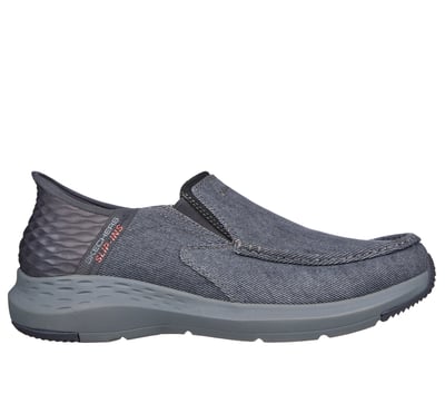 Skechers Slip-ins: Parson - Dewitt