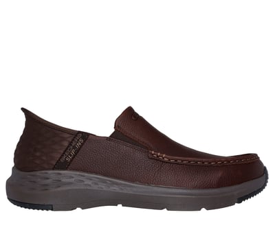 Skechers Slip-ins Relaxed Fit: Parson - Oswin