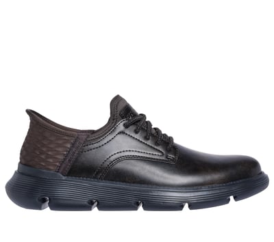 Skechers Slip-ins: Garza - Gervin