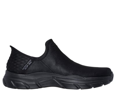 Skechers Slip-ins Relaxed Fit: Revolted - Holton