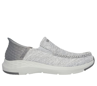 Skechers Slip-ins RF: Parson - Mox