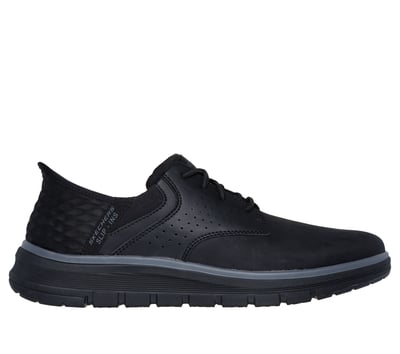 Skechers Slip-ins Relaxed Fit: Orell - Yates