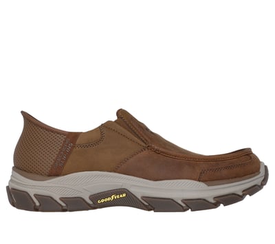 Skechers Slip-ins Relaxed Fit: Respected - Proximo