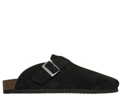 Relaxed Fit: Aidan - Alston