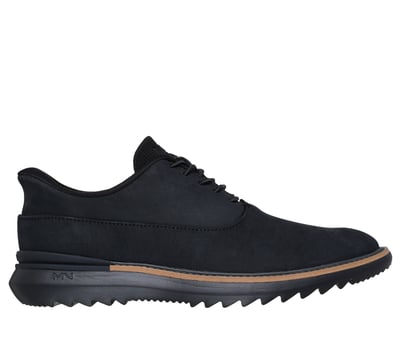 Skechers Slip-ins Mark Nason: Mako - Hollins