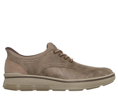 Skechers Slip-ins Mark Nason x Skechers: Casual Glide Cell - Duncan