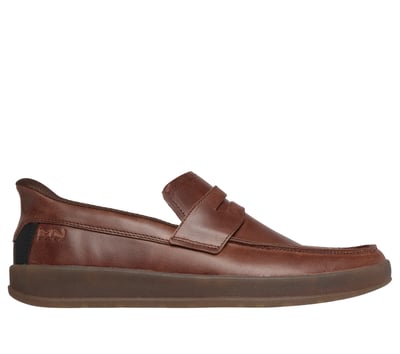 Skechers Slip-ins Mark Nason: New Wave Cup - Sadler