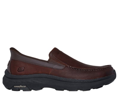 Skechers Slip-ins Relaxed Fit: Pollard - Osgood