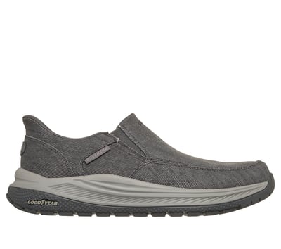 Skechers Slip-ins Relaxed Fit: Meroe - Dayton