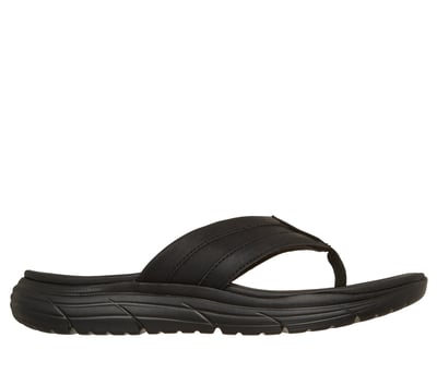 Relaxed Fit: Exciter Sandal - Sun Soaked