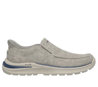 Skechers Slip-ins: Arch Fit Superior - Talbert