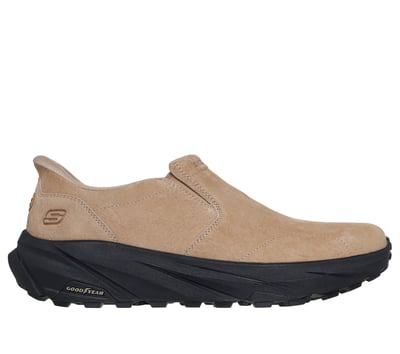 Skechers Slip-ins: Conner - Grady