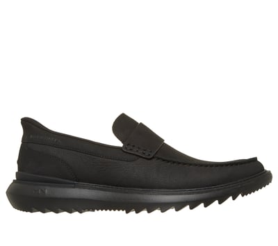 Skechers Slip-ins Mark Nason: Mako - Brenner