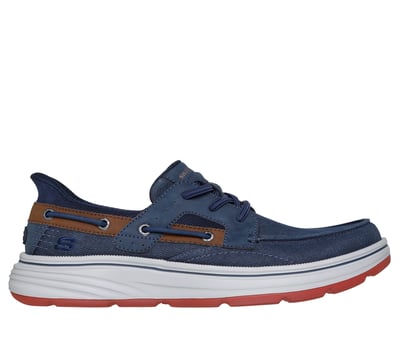 Skechers Slip-ins Relaxed Fit: Troutt - Davey