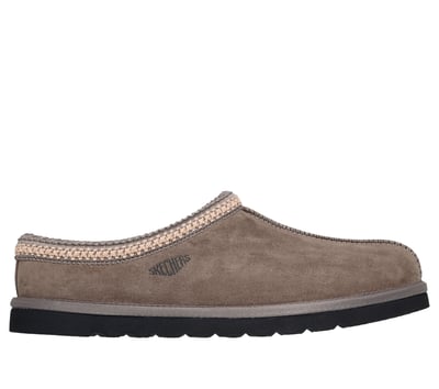 Relaxed Fit: Renten - Ulrich