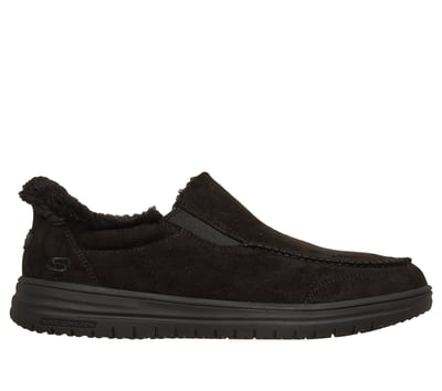 Skechers Slip-ins Relaxed Fit: Murette - Scofield