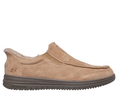 Skechers Slip-ins Relaxed Fit: Murette - Scofield
