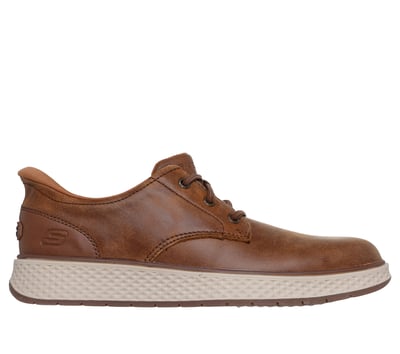 Skechers Slip-Ins: Burkett - Lonzo
