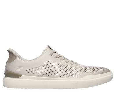 スケッチャーズ スリップインズ：オーウェン - コンネル