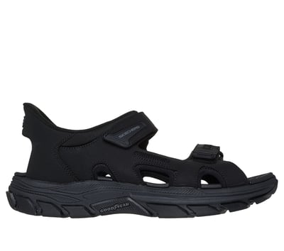 Skechers Slip-ins Relaxed Fit: Respected SD - Laredo