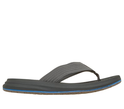 Relaxed Fit: Pargo - Pontus