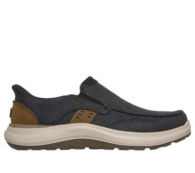 Skechers Slip-ins Relaxed Fit: Altman - Murdock