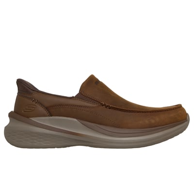 Skechers Slip-ins Relaxed Fit: Slade 2.0 - Tobin
