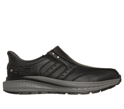 Skechers Slip-ins Relaxed Fit: Slade Ultra - Historic