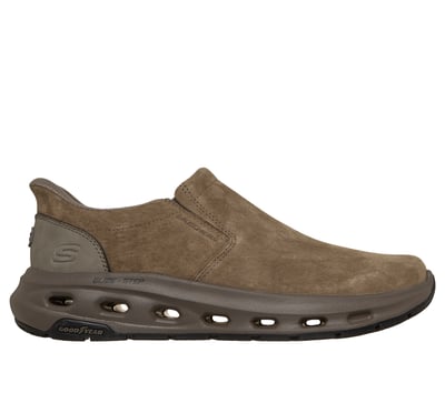 Skechers Slip-ins Relaxed Fit: Glide-Step Cade - Radcliffe