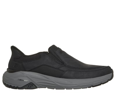 Skechers Slip-ins Relaxed Fit: Arch Fit Maverick - Redford
