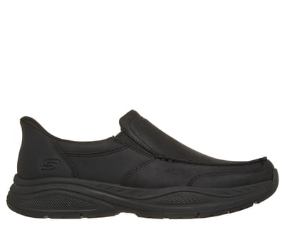 Skechers Slip-ins Relaxed Fit: Norman - Jasper