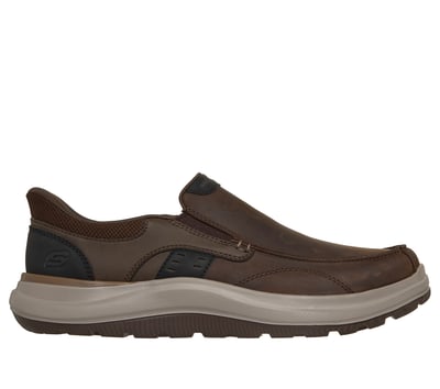 Skechers Slip-ins Relaxed Fit: Altman - Prospect