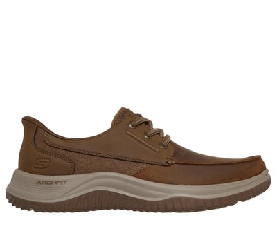Skechers Slip-ins: Arch Fit Enzo - Brink