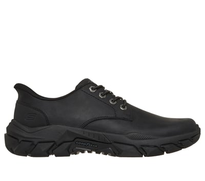 Skechers Slip-ins Relaxed Fit: Santoro - Reeve