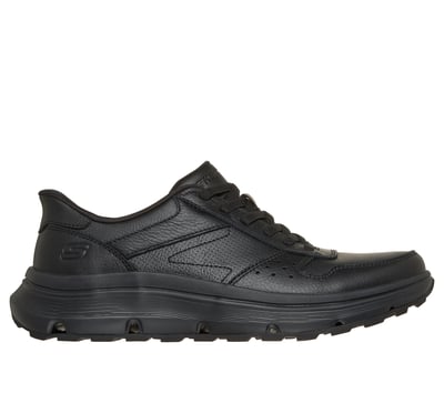 Skechers Slip-ins Relaxed Fit: Garza Ultra - Tyrell
